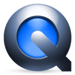 Quicktime