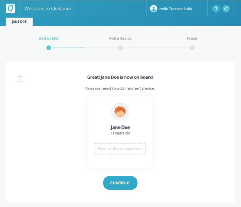 qustodio login qustodio login