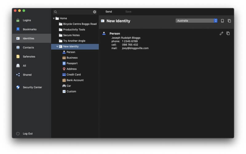 reviews roboform password manager reviews roboform password manager