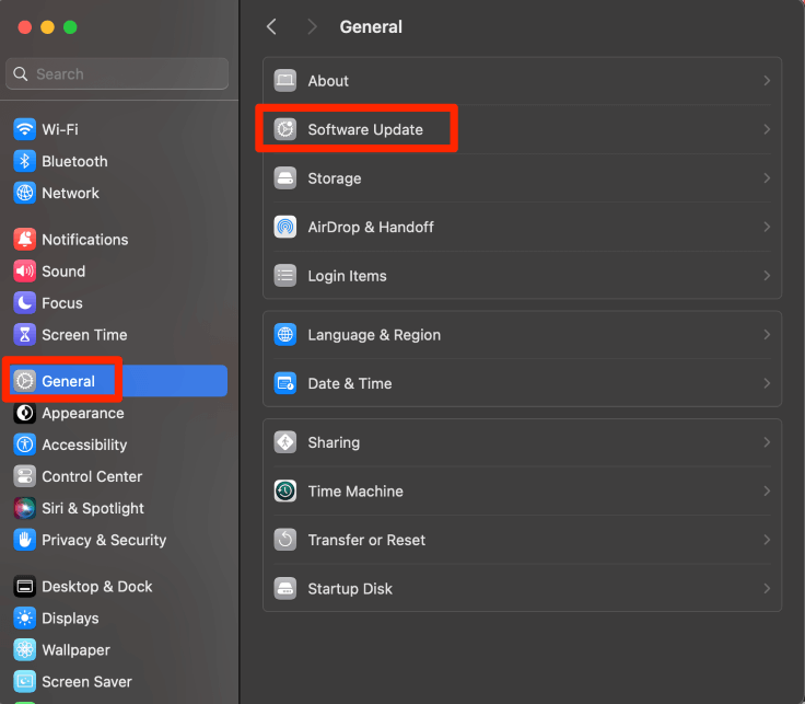 safari keeps freezing mac