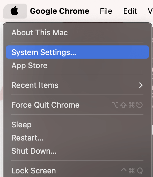 safari keeps freezing mac