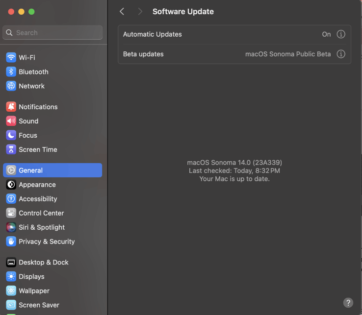 safari keeps freezing mac