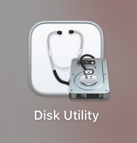 safari keeps freezing mac