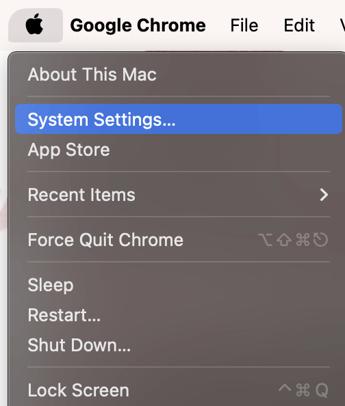 mac safari is slow