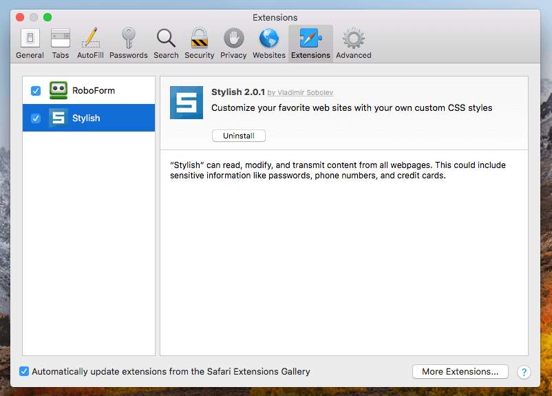mac runs slow after high sierra mac runs slow after high sierra
