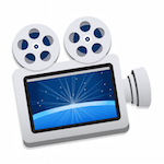 ScreenFlow tool