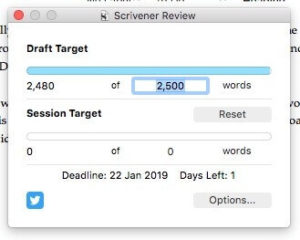 scrivener vs ywriter scrivener vs ywriter