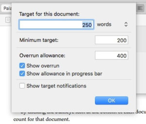 masterwriter vs scrivener masterwriter vs scrivener