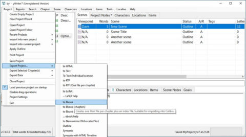 links not working in scrivener windows epub links not working in scrivener windows epub