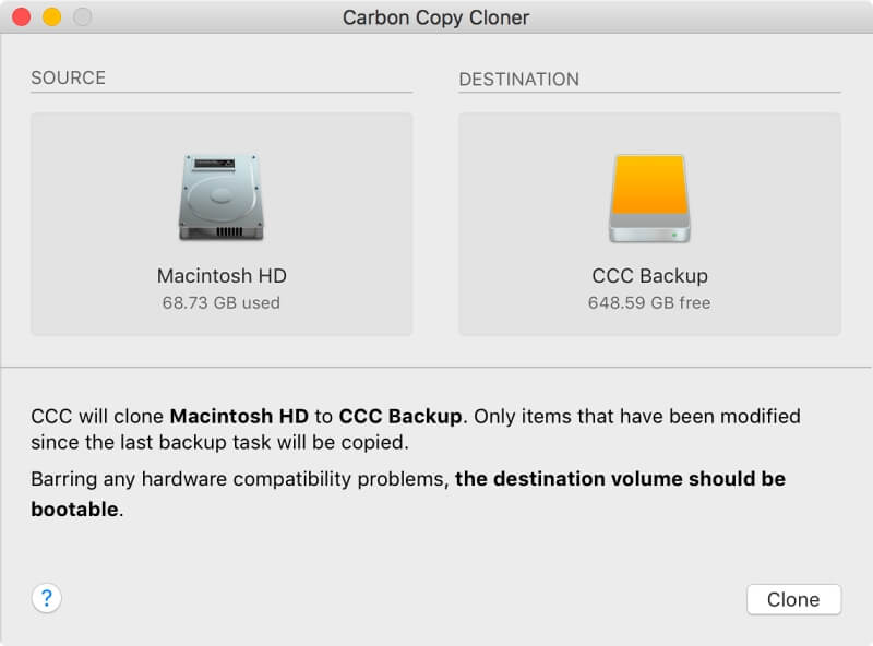 is the seagate toolkit required for seagate backup plus hub for mac is the seagate toolkit required for seagate backup plus hub for mac
