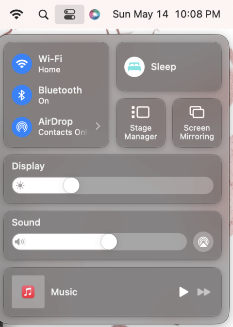 2 Quick Ways to Share Password from iPhone to Mac