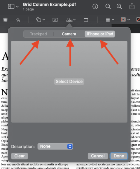 how-to-sign-a-pdf-in-preview-mac-quick-guide