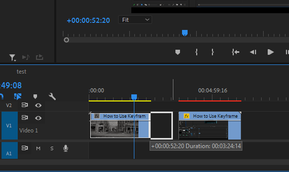 How To Do Slow Motion In Adobe Premiere Pro Guide How To Do Slow Motion In Adobe Premiere Pro Guide