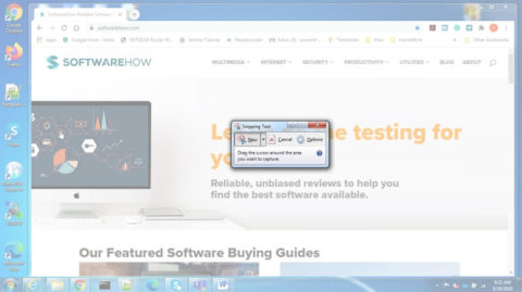 snipping tool snagit snipping tool snagit
