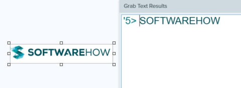 snipping tool vs snagit