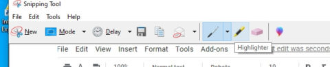 windows snipping tool vs snagit windows snipping tool vs snagit
