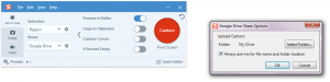 snagit tool snagit tool