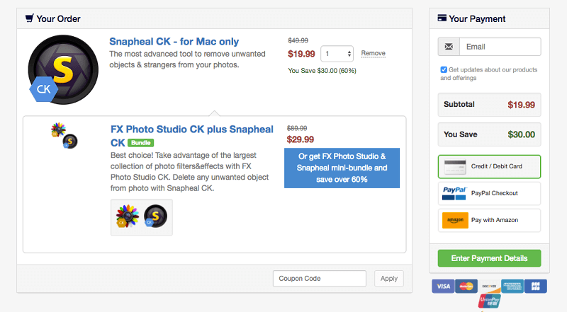 difference between snapheal and snapheal pro difference between snapheal and snapheal pro