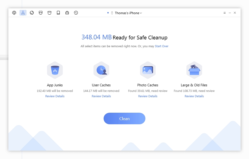 Speed-Up-iCloud16