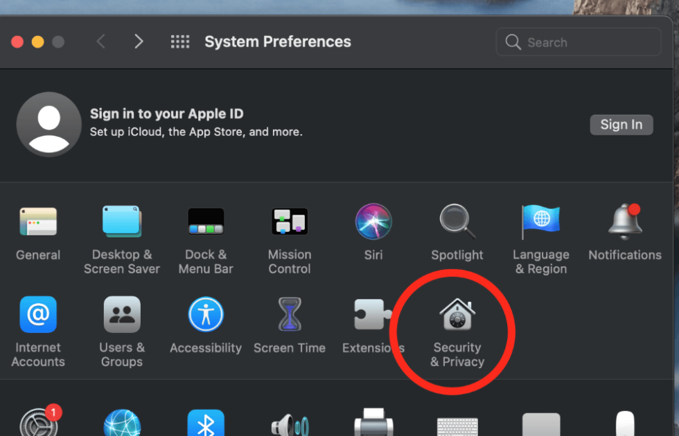 6 Fixes for When Steam Quit Unexpectedly on Mac