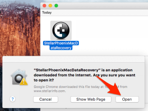 stellar data recovery login stellar data recovery login