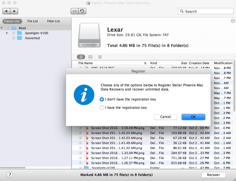 virtuallab data recovery mac demo limitations virtuallab data recovery mac demo limitations