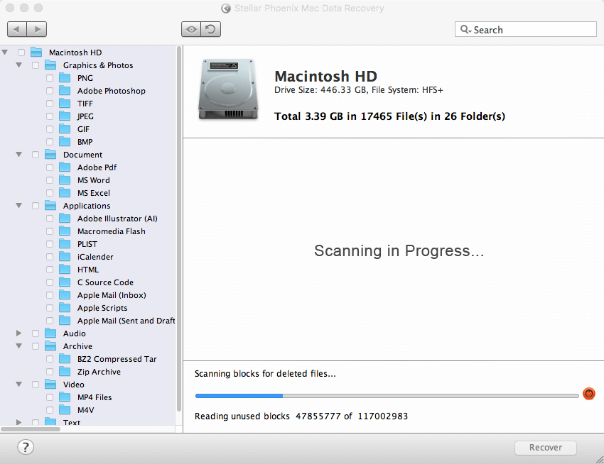 Microsoft document imaging app Microsoft document imaging app