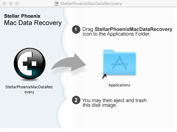 stellar data recovery mac stellar data recovery mac