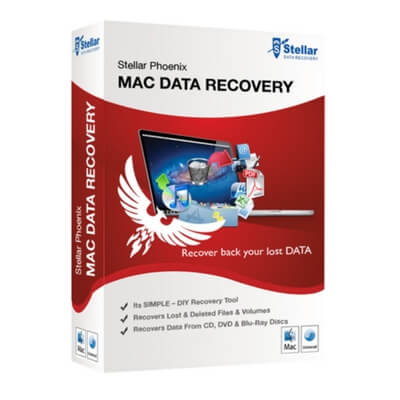 Stellar phoenix mac data Stellar phoenix mac data