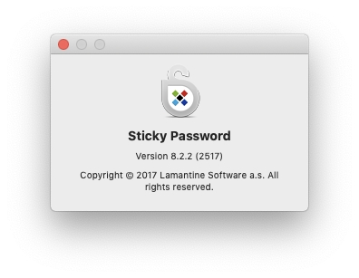 Sticky-Password22