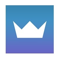 SumoMe social share