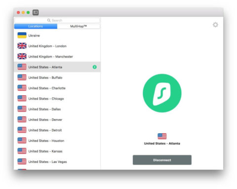 best vpn surfshark best vpn surfshark