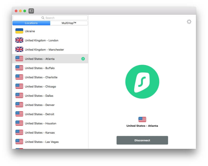 vpn surfshark download vpn surfshark download