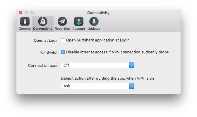 SurfShark-VPN6