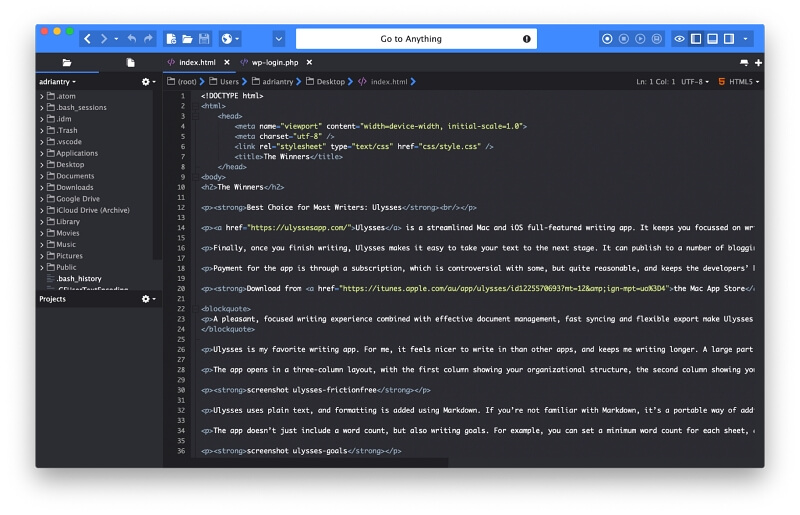 textwrangler script editor mac textwrangler script editor mac