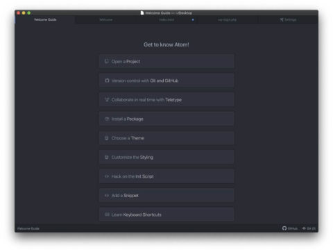 download plain text editor mac download plain text editor mac
