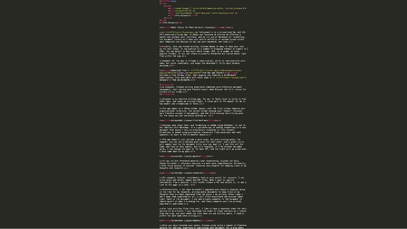free text editor mac os 12 free text editor mac os 12
