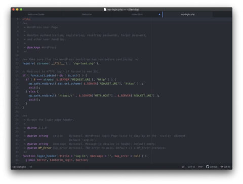 text editor for mac text editor for mac