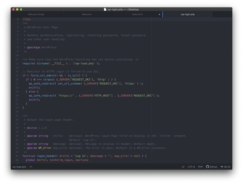 Html Text Editor For Mac Free Sterlingmopla html-text-editor-for-mac-free-sterlingmopla