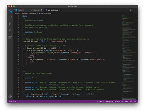 text editor application for mac text editor application for mac
