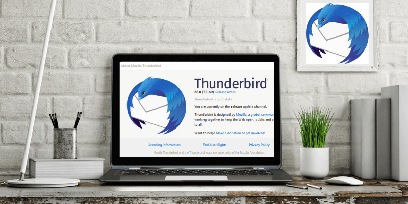 windows 10 mozilla thunderbird download windows 10 mozilla thunderbird download