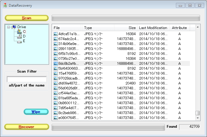 iphone recovery software torrent iphone recovery software torrent