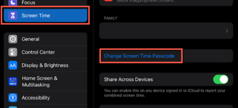 how to turn off apple.id.password.when requesting apps.on screen time