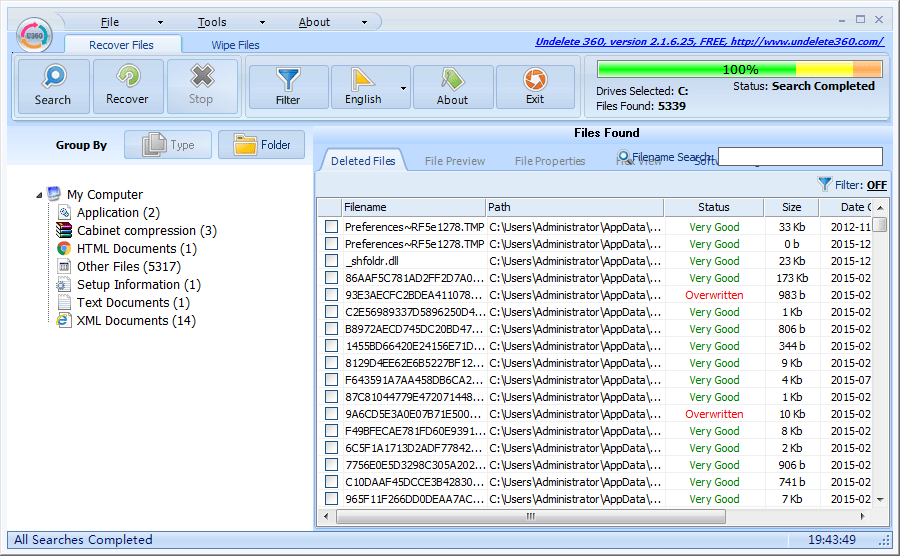 free unlimited cf card recovery free unlimited cf card recovery