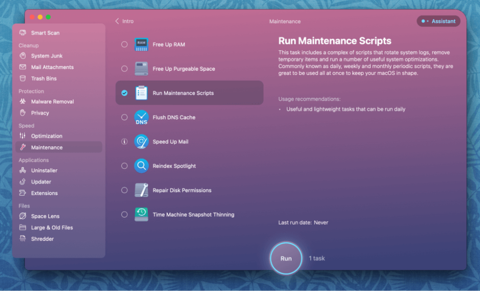 How To Unfreeze MacBook Pro Or MacBook Air 7 Fixes 