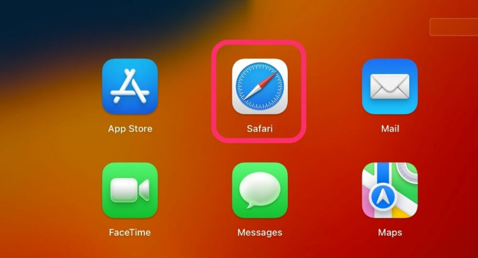 How to Uninstall Safari on Mac (The Detailed Guide)