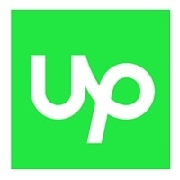 Upwork outsourcing