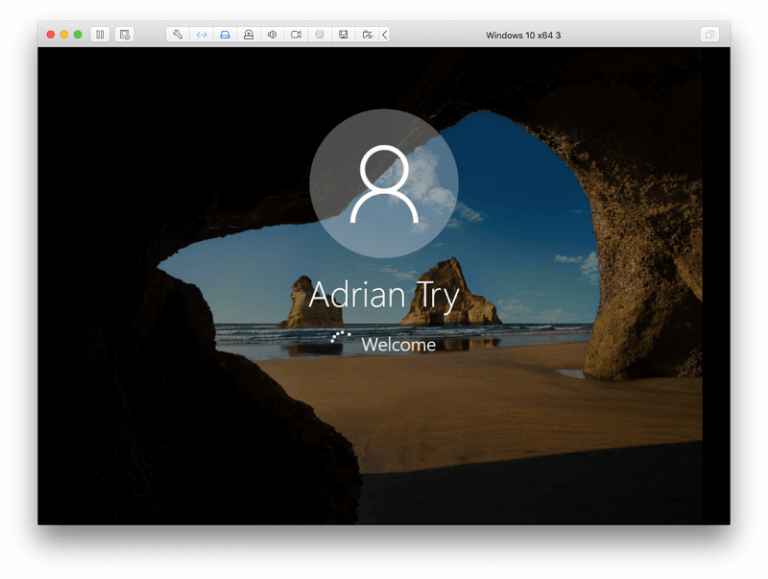 vmware fusion windows 10 second monitor flickering vmware fusion windows 10 second monitor flickering