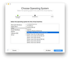 vmware fusion windows 10 second monitor flickering vmware fusion windows 10 second monitor flickering