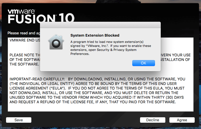 Vmware fusion 4 review Vmware fusion 4 review